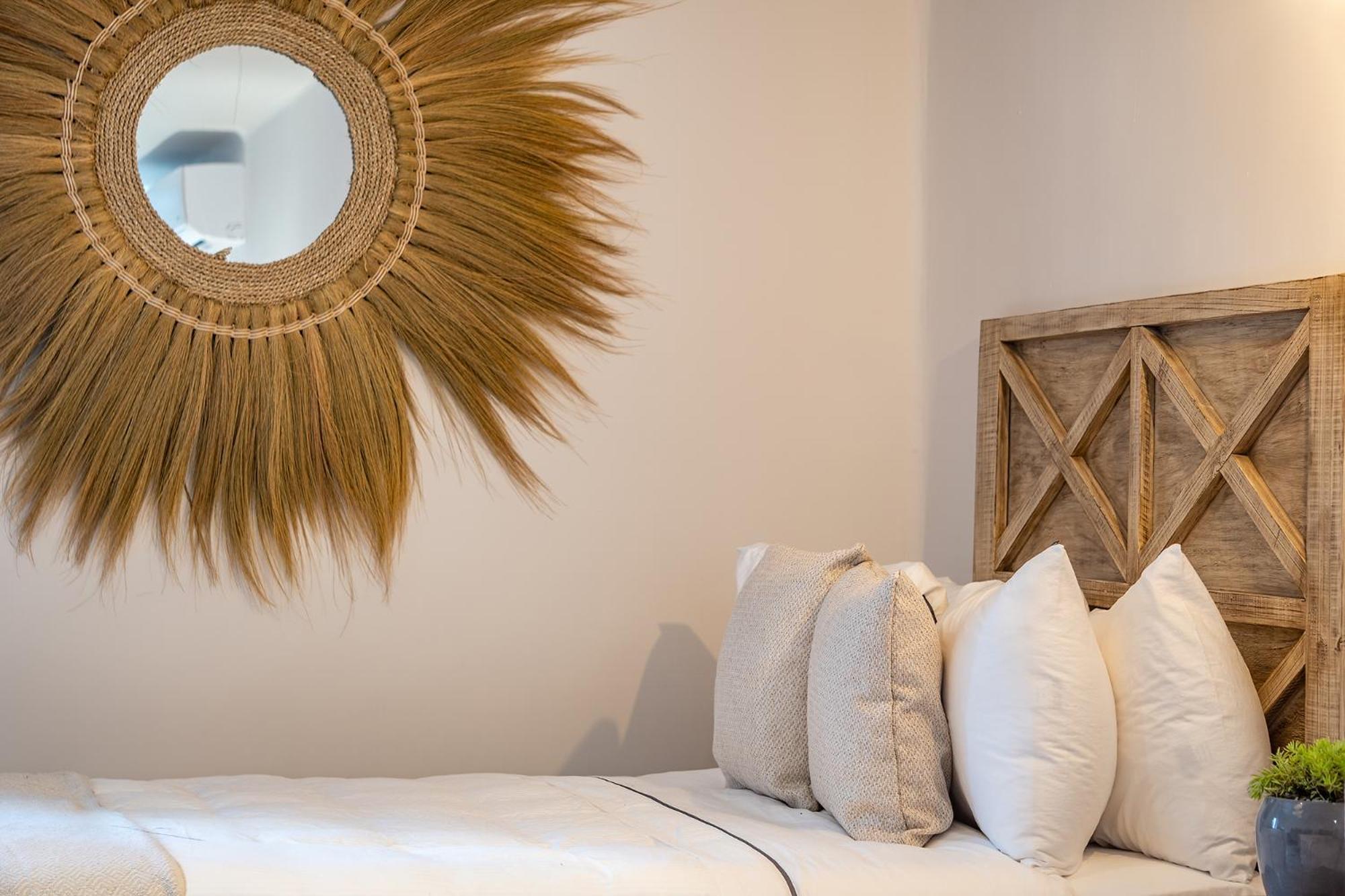 Casa Pandurata Luxury Apartments In Centro, San Miguel De Allende Extérieur photo