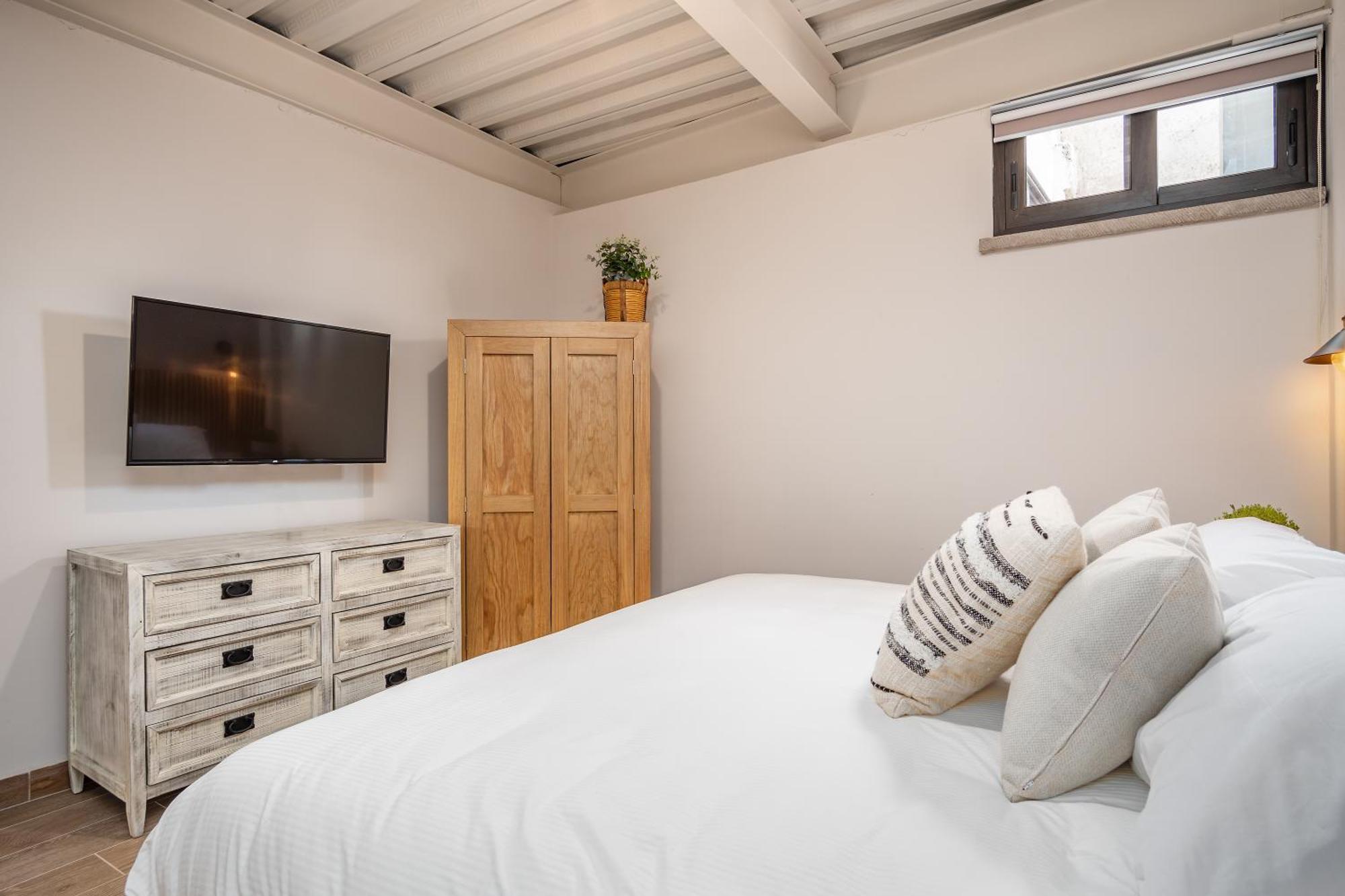 Casa Pandurata Luxury Apartments In Centro, San Miguel De Allende Chambre photo